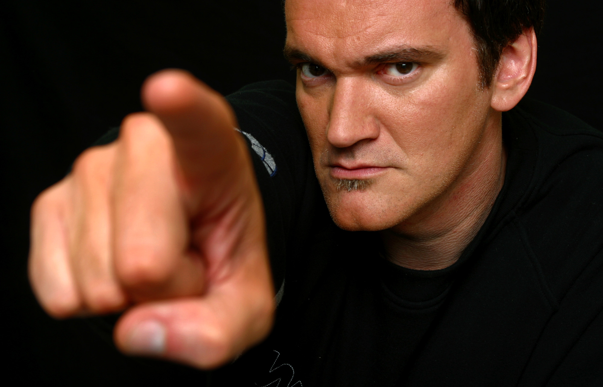     $1     Tarantino